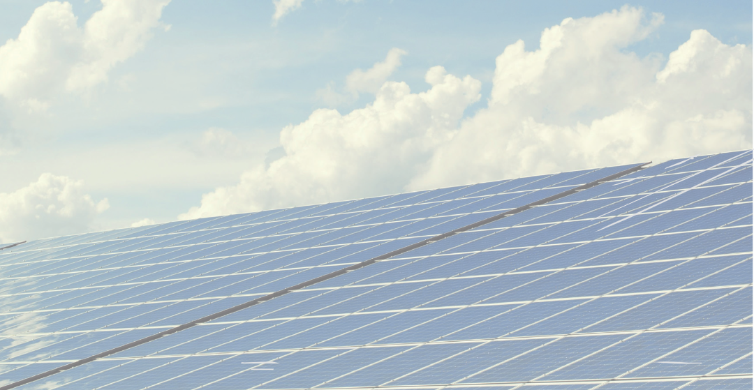 Lokale Elektrizitätsgemeinschaft Adliswil